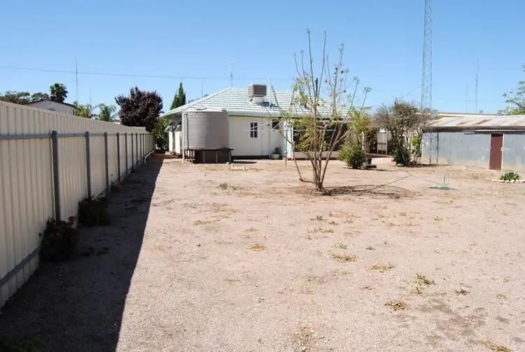 Seventh view of Homely house listing, 7 Wearn Street, Kadina SA 5554