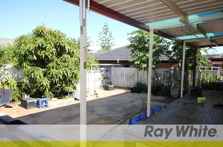 Seventh view of Homely house listing, Address available on request