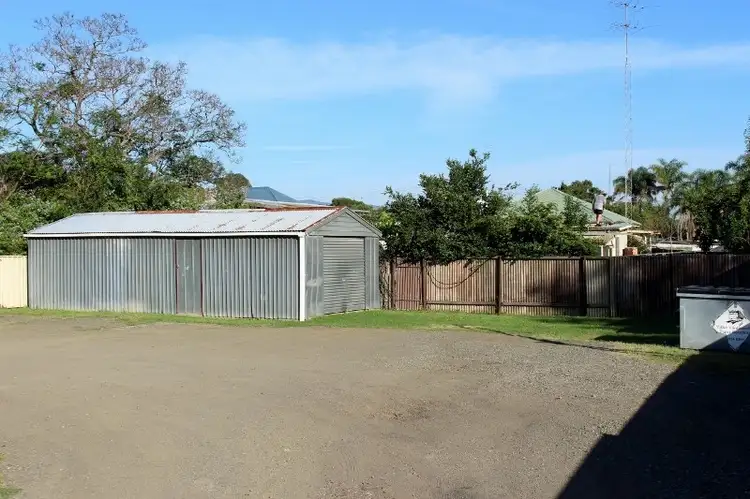 Fifth view of Homely other listing, 94 Wollombi Road, Cessnock NSW 2325