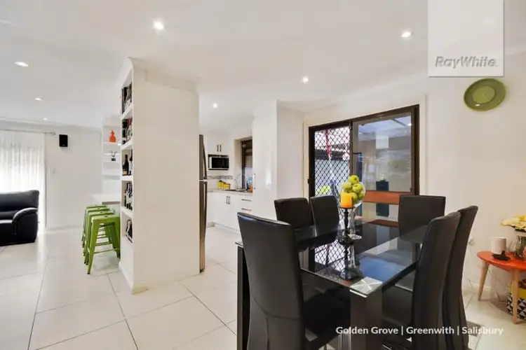 Sixth view of Homely house listing, 3 Lambeth Court, Salisbury Park SA 5109