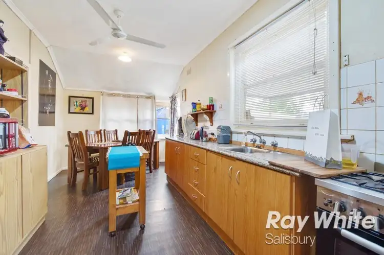 Fifth view of Homely house listing, 16 Ashfield Road, Elizabeth SA 5112