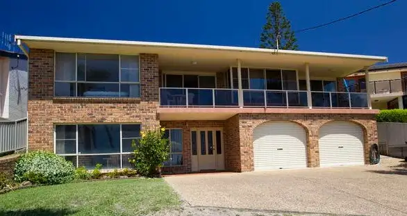93 Underwood Road, Forster NSW 2428
