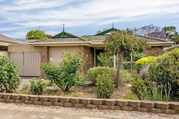 Main view of Homely house listing, 24A Clacton Road, Dover Gardens SA 5048