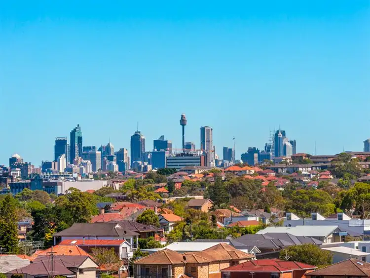 Fourth view of Homely apartment listing, 13/112-114 Boyce Road, Maroubra NSW 2035