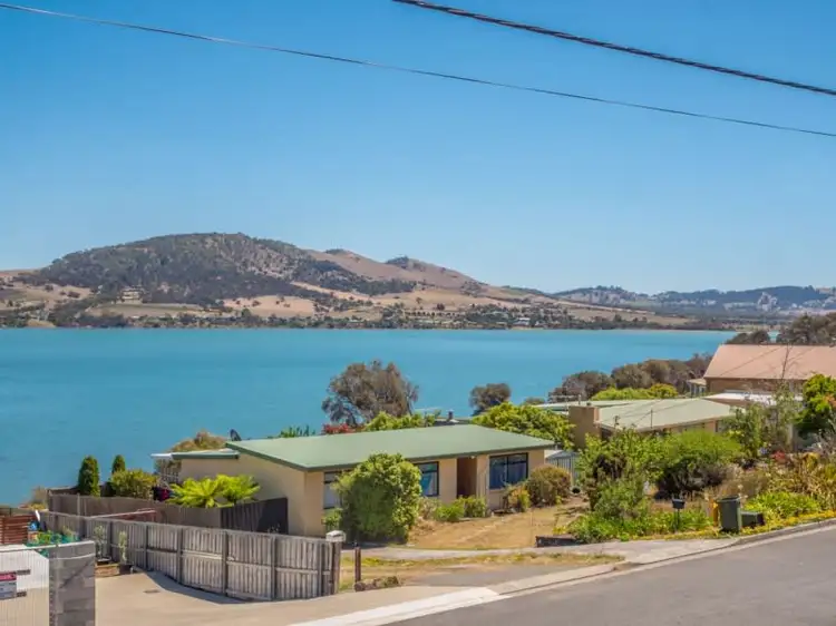 Second view of Homely house listing, 31 Mckinly Street, Midway Point TAS 7171