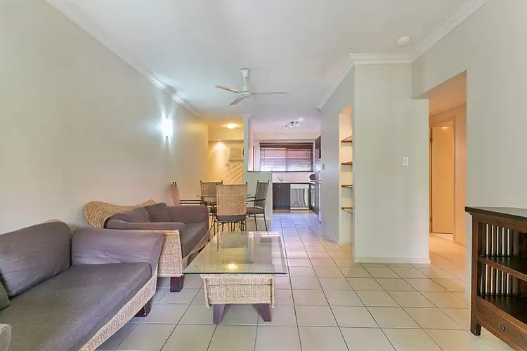 Sixth view of Homely unit listing, Address available on request