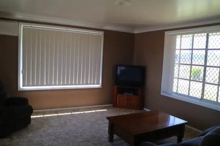 Fifth view of Homely house listing, 78 Railway, Glen Innes NSW 2370