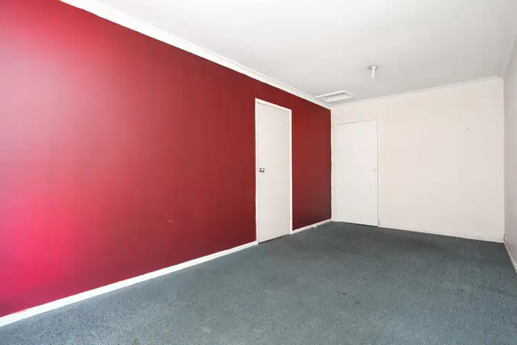 Seventh view of Homely house listing, 117 Alma Avenue, Laverton VIC 3028