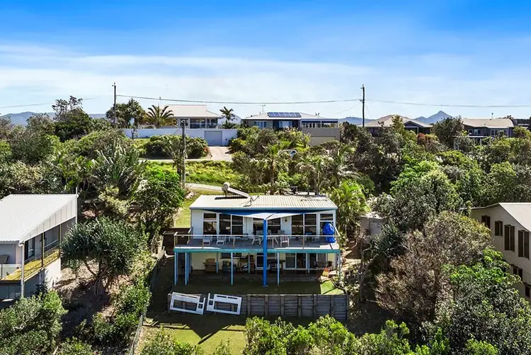 Second view of Homely house listing, 326 David Low Way, Peregian Beach QLD 4573