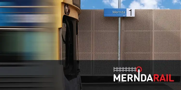 Fourth view of Homely land listing, 28 Georgia Drive, Mernda VIC 3754