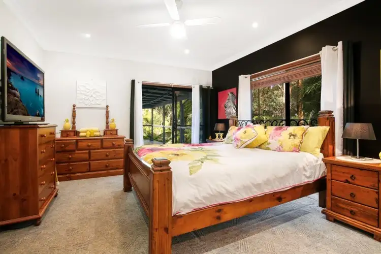 Sixth view of Homely house listing, 60A Princes Highway, Thirroul NSW 2515