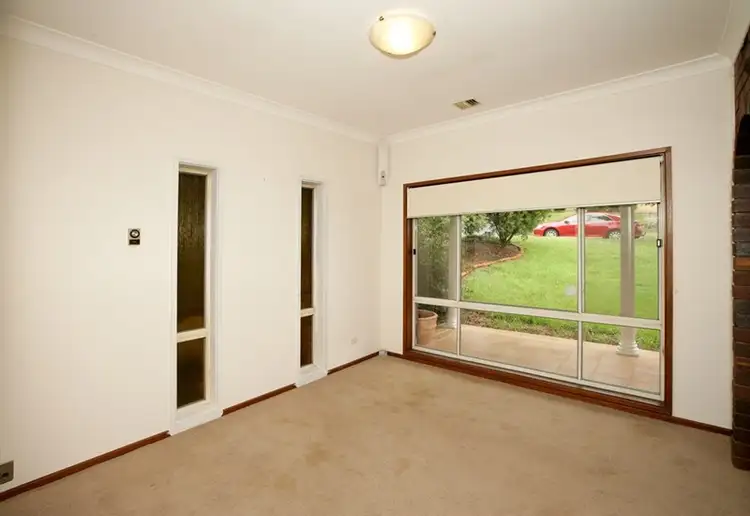 Third view of Homely house listing, 36 Henwood Avenue, Kooringal NSW 2650