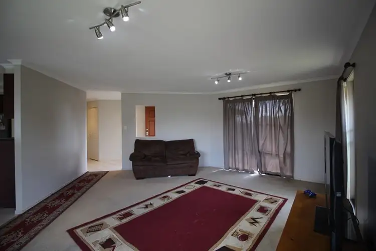 Sixth view of Homely house listing, 10 Ashford Drive, Wyreema QLD 4352