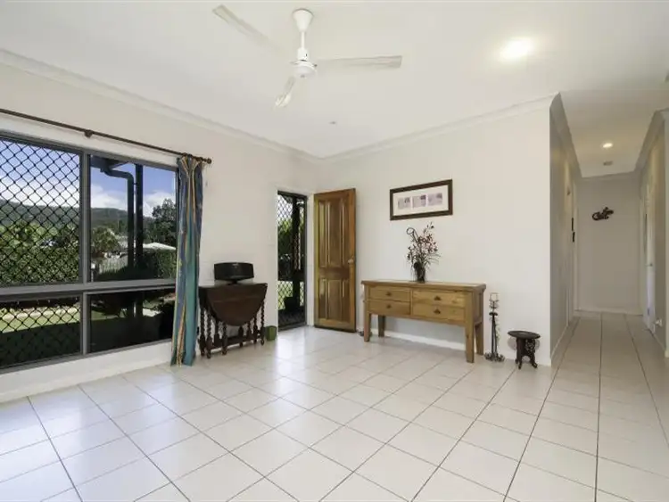 Seventh view of Homely house listing, 8 Billfish Close, Wonga QLD 4873