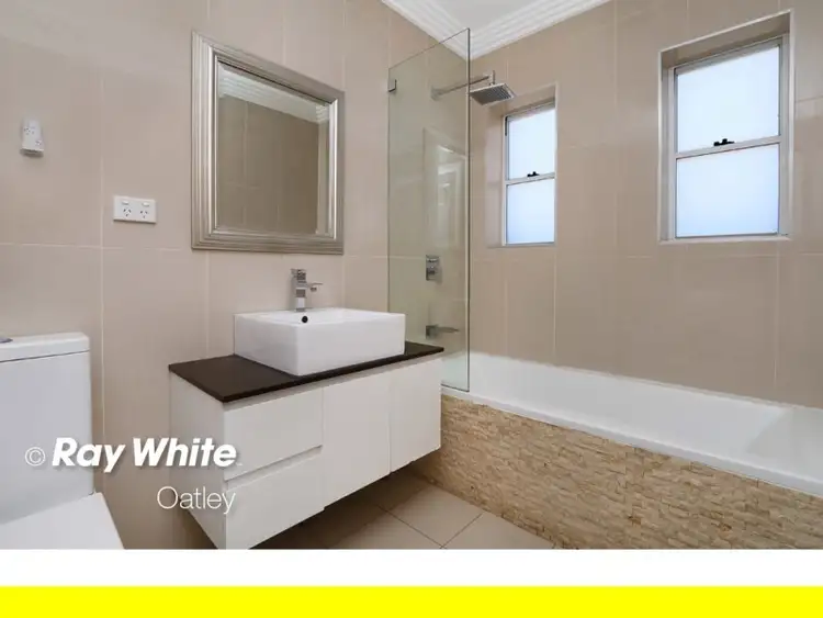 Seventh view of Homely house listing, 31 Godfrey Street, Penshurst NSW 2222