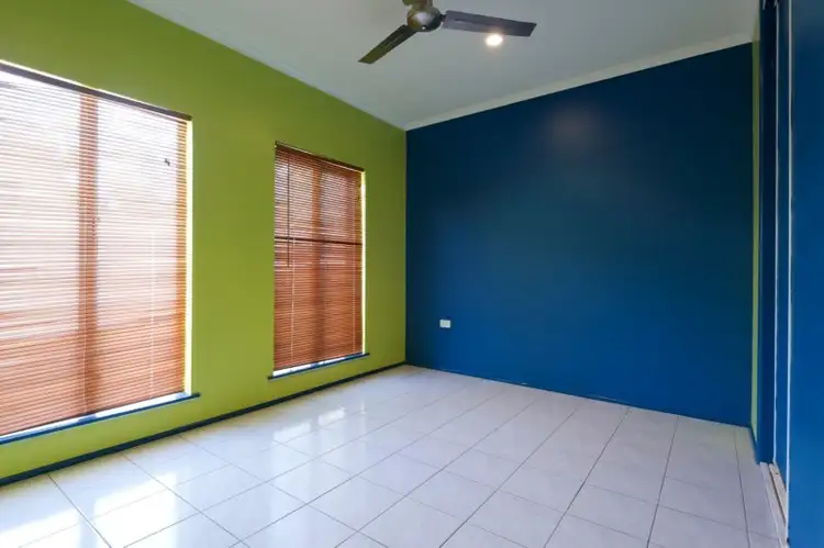 Sixth view of Homely house listing, 3 Opal Street, Port Douglas QLD 4877