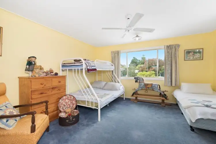 Fifth view of Homely house listing, 4 Yarramundi Way, Cowes VIC 3922
