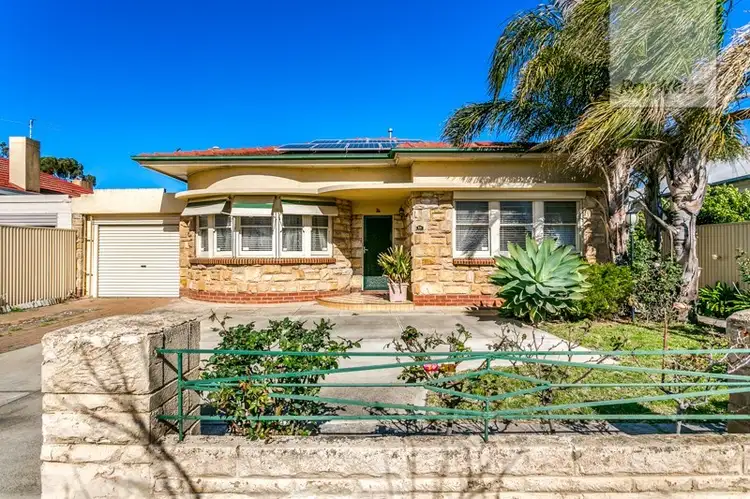 Main view of Homely house listing, 16 Queen Street, Pennington SA 5013