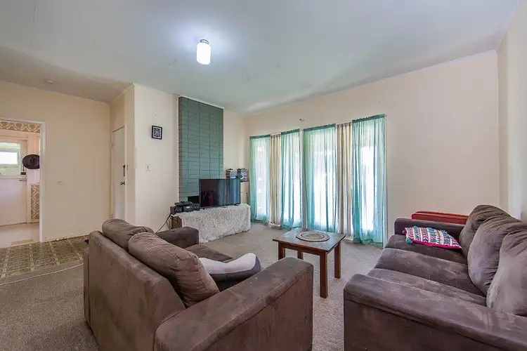 Third view of Homely house listing, 18 Basnett Street, Chermside West QLD 4032