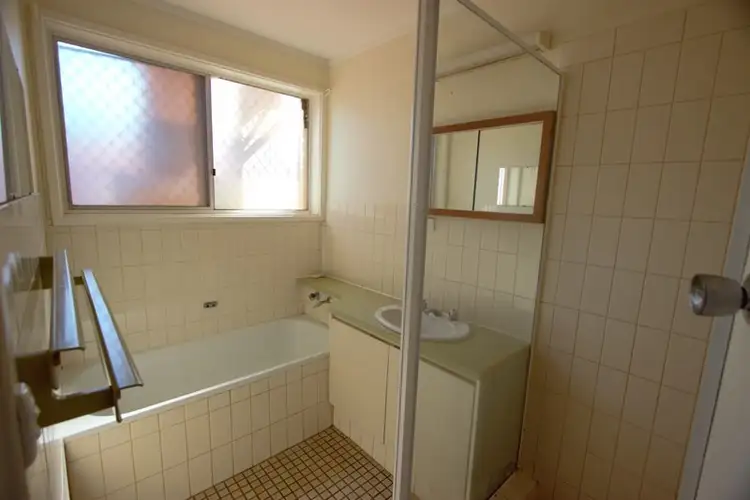 Seventh view of Homely house listing, 8 Hardey Crescent, Dampier WA 6713