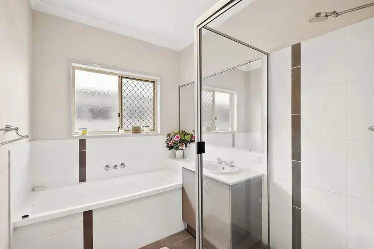 Sixth view of Homely house listing, 23 Langham Crescent, North Lakes QLD 4509