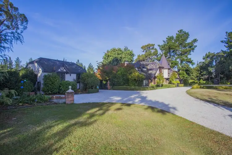 Third view of Homely house listing, 8 Christine Avenue, Devon Hills TAS 7300