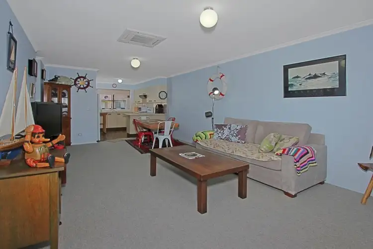 Seventh view of Homely apartment listing, 50/1-9 Wharf Road, North Batemans Bay NSW 2536