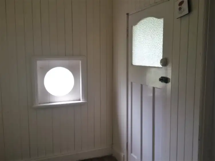 Third view of Homely house listing, 21 Grace Street, Crows Nest QLD 4355