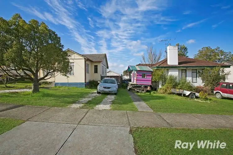 Fourth view of Homely house listing, 42-44 Hawthorn Road, Doveton VIC 3177