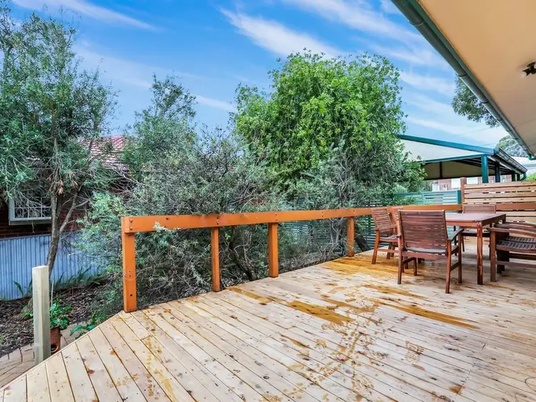 Sixth view of Homely house listing, 24 Treefern Avenue, Rostrevor SA 5073