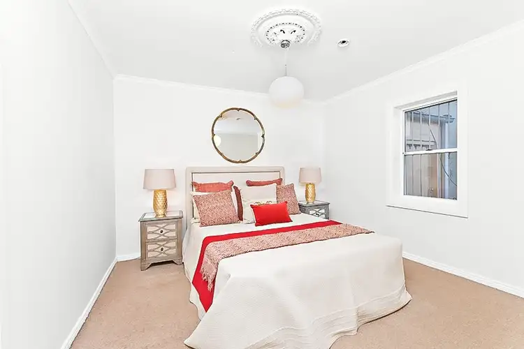 Fifth view of Homely house listing, 197 Nelson Street, Annandale NSW 2038