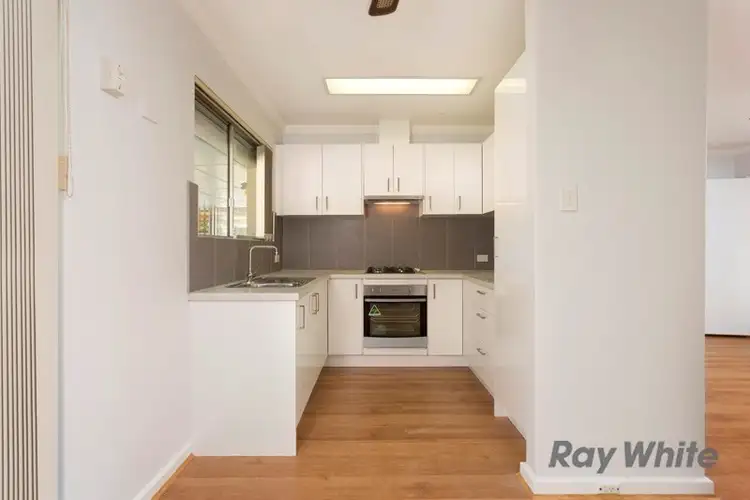 Fifth view of Homely house listing, 9 Scole Place, Huntingdale WA 6110