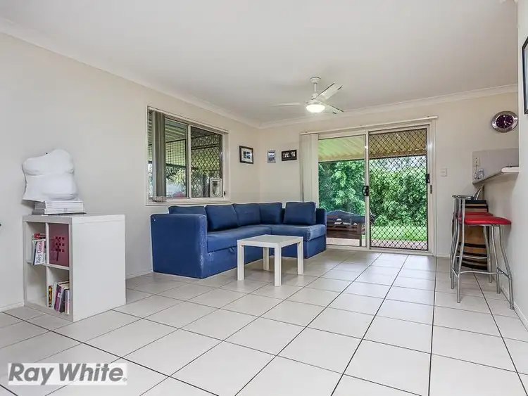 Sixth view of Homely house listing, 3 Boronia Outlook, Narangba QLD 4504