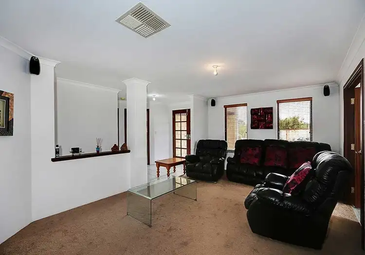 Sixth view of Homely house listing, 276 Gosnells Road East, Orange Grove WA 6109