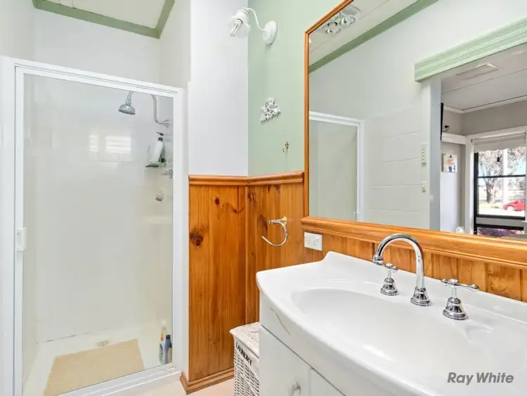 Seventh view of Homely house listing, 97 Faithfull Street, Benalla VIC 3672
