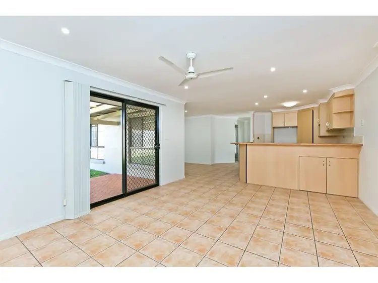 Fourth view of Homely house listing, 14 Seaholly Crescent, Victoria Point QLD 4165