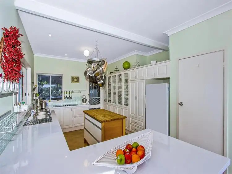 Seventh view of Homely house listing, 19 Hardys Bay Parade, Killcare NSW 2257