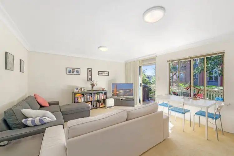 16/158 Alison Road, Randwick NSW 2031