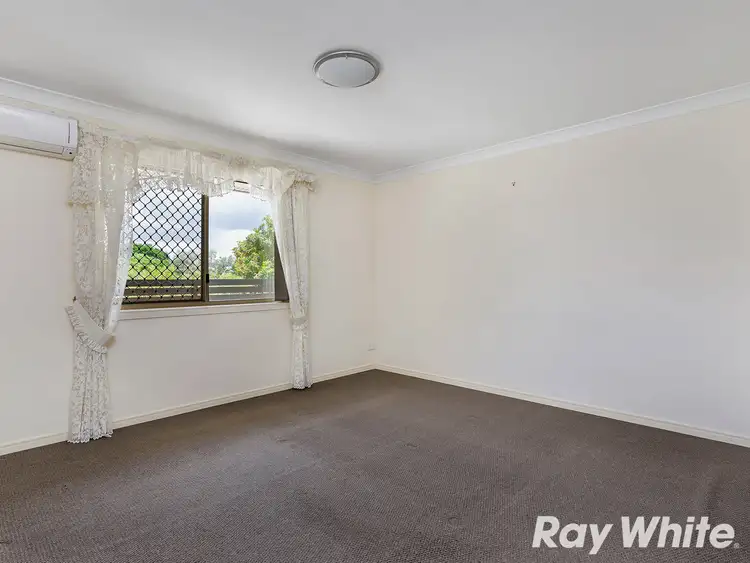 Seventh view of Homely townhouse listing, 4/35 Sammells Drive, Chermside QLD 4032