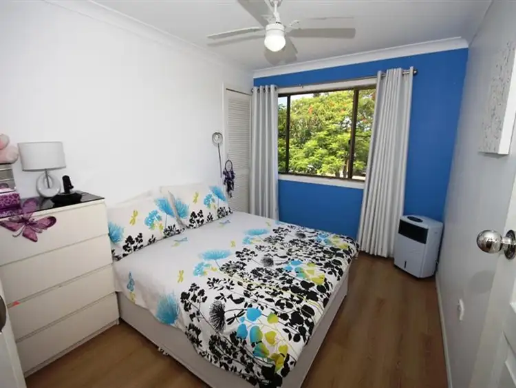 Fourth view of Homely house listing, 38 Thalberg Avenue, Biloela QLD 4715