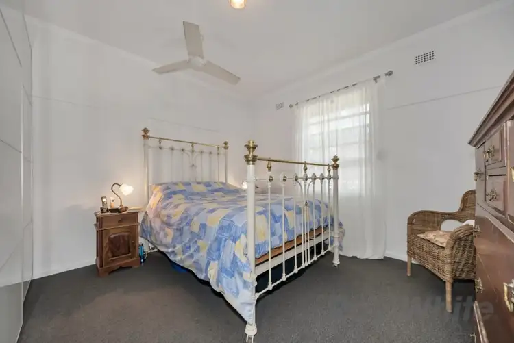 Sixth view of Homely house listing, 6A Kitson Avenue, Richmond SA 5033
