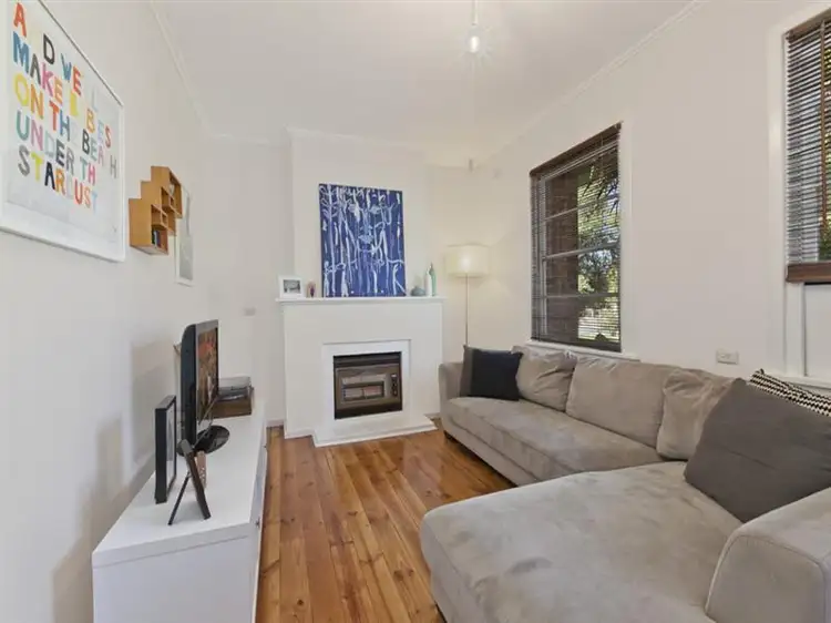 Second view of Homely house listing, 58 Livingstone Avenue, Prospect SA 5082