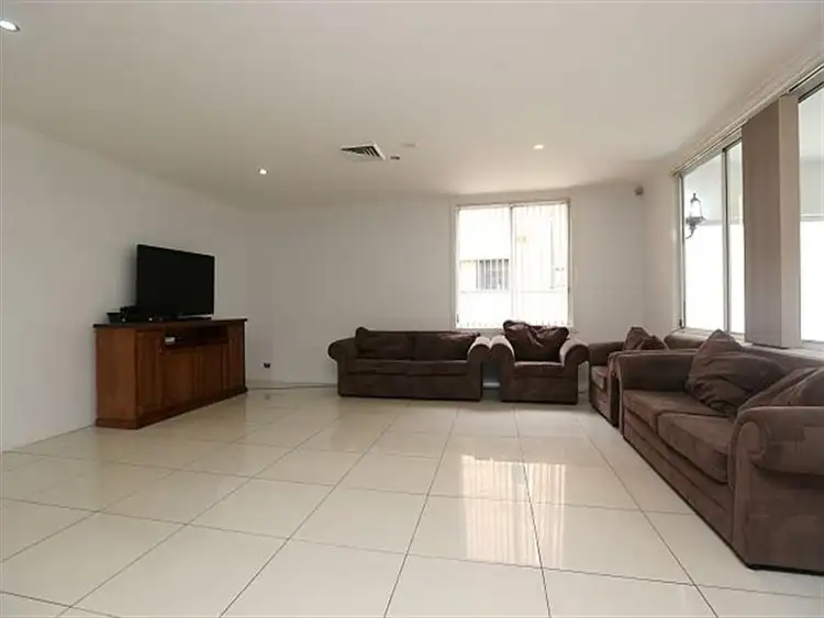 Fourth view of Homely house listing, 37 Mons Street, Condell Park NSW 2200