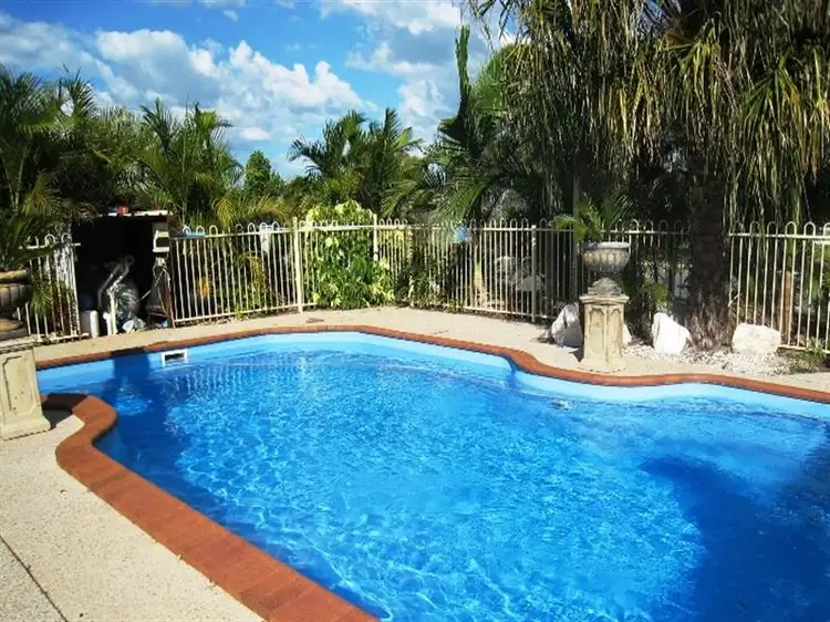 Second view of Homely rural property listing, Address available on request