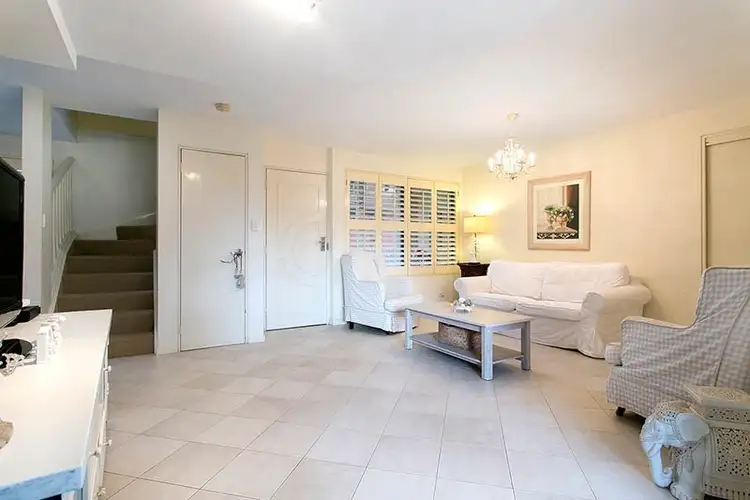 Seventh view of Homely townhouse listing, 3/1B Wollongong Street, Shellharbour NSW 2529