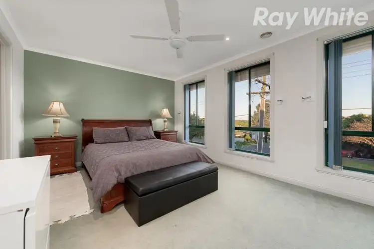 Seventh view of Homely house listing, 16 Norris Crescent, Bundoora VIC 3083