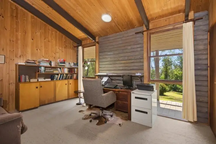 Seventh view of Homely house listing, 192 Patemans Road, Ashby NSW 2463