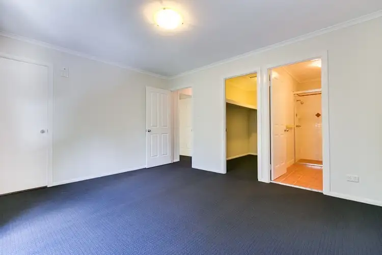 Seventh view of Homely unit listing, 3/120 Leckie Road, Kedron QLD 4031