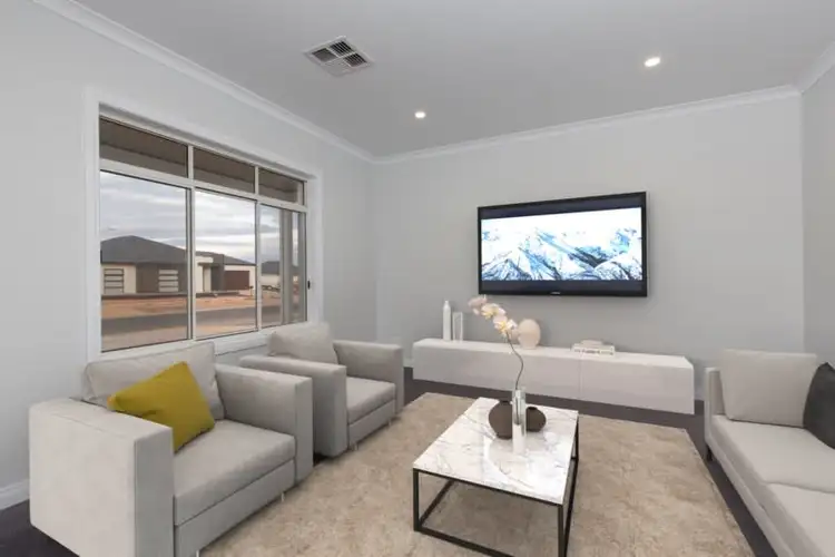 Seventh view of Homely house listing, 4 Kedmenec Drive, Mildura VIC 3500
