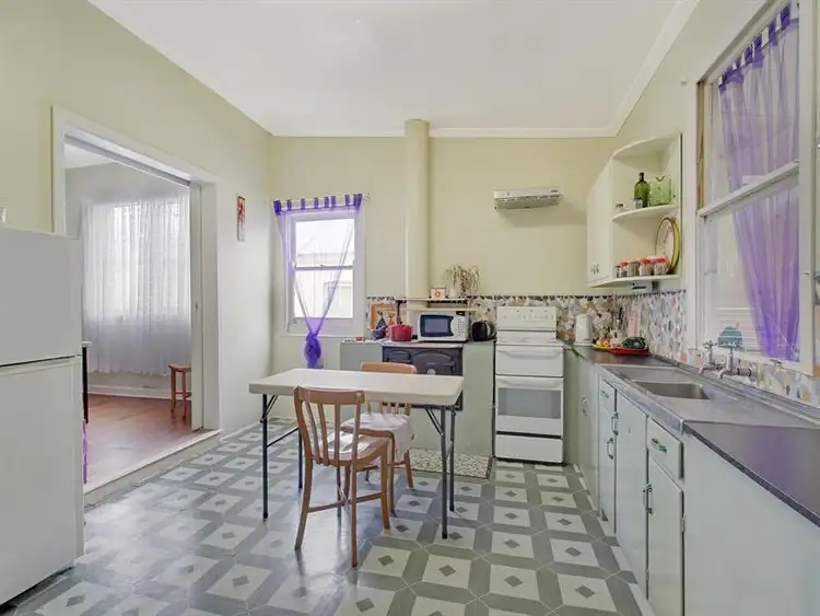 Fourth view of Homely house listing, 18 Victoria Parade, Goulburn NSW 2580